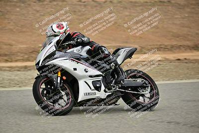 media/Nov-22-2025-2WTD (Sat) [[7eb050eb5f]]/C Group/Session 2 (Turn 7)/